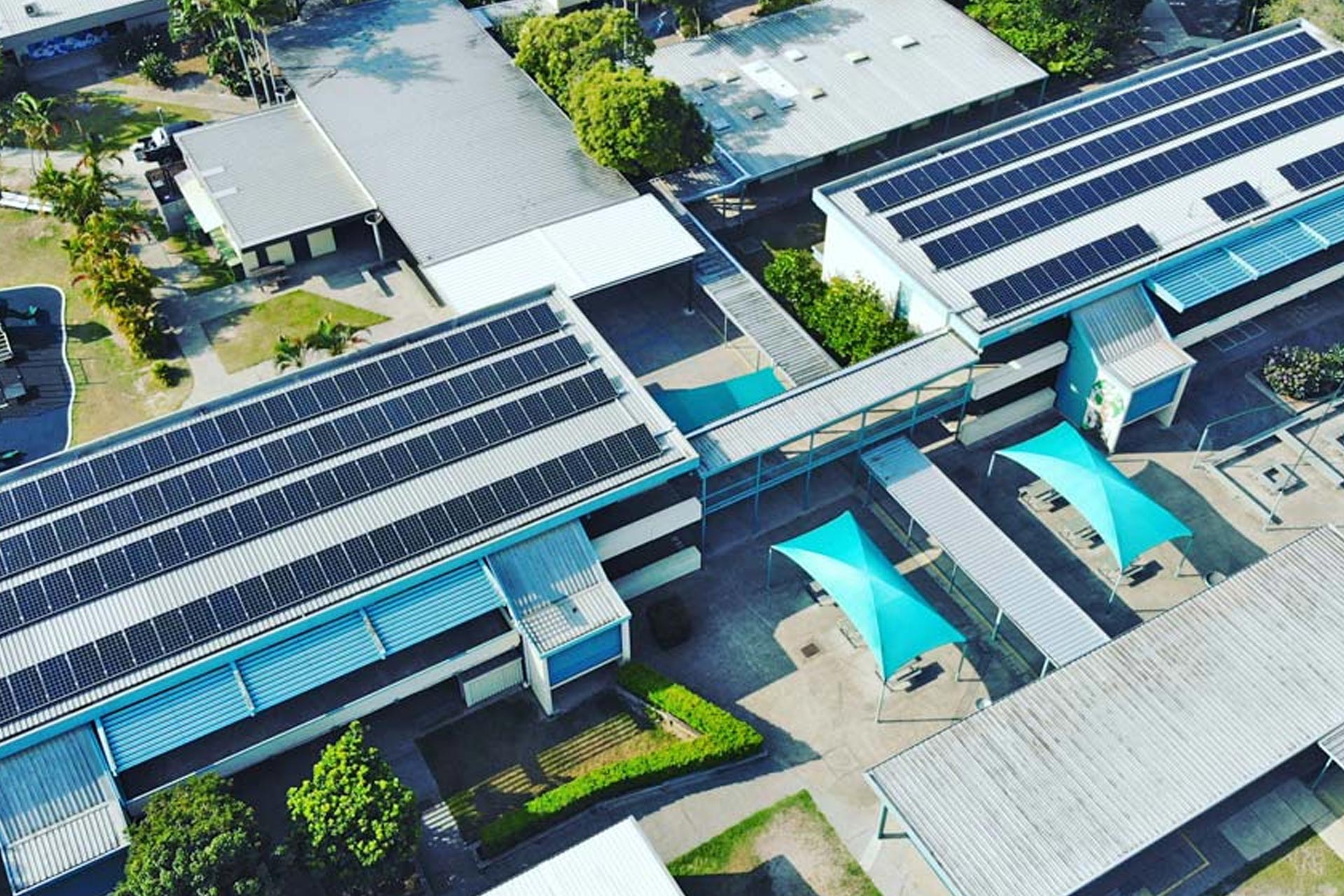 Take Advantage Of Residential Solar Installation In Point Cook – Read These 7 Tips